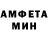 Метадон methadone Nova Alister