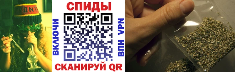 Бутират оксана  магазин  наркотиков  блэк спрут ссылка  Калач 
