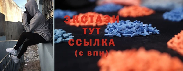 соль ск Верея