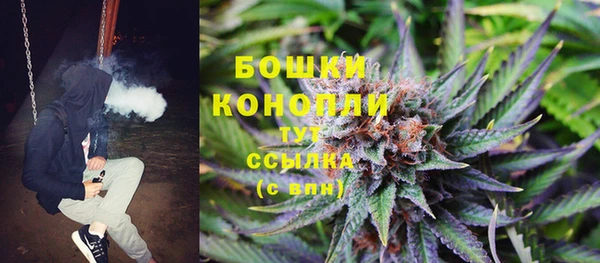 соль ск Верея