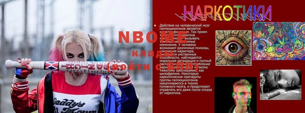 соль ск Верея